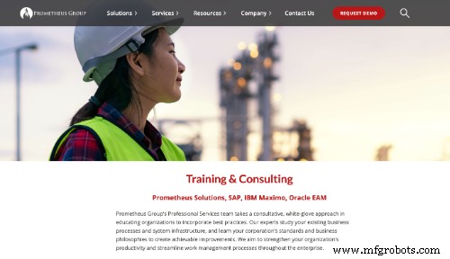 SAP Plant Maintenance meistern: 25 Experten-Tutorials & Trainingsressourcen