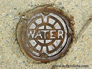 US-Wasserwirtschaft setzt auf globale Best Practices im Asset Management