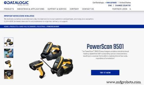 Top 57 Asset Tracking Software & Tools: Ausrüstung & physische Assets effizient verwalten