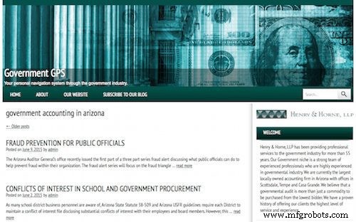 58 unverzichtbare Ressourcen für Regierungsaccounting: GASB-Standards & Fiskalreporting meistern
