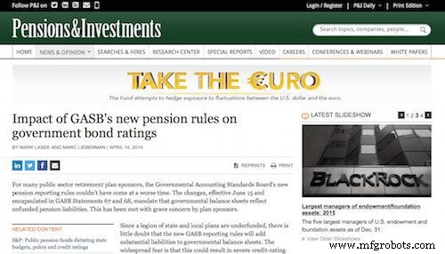 58 unverzichtbare Ressourcen für Regierungsaccounting: GASB-Standards & Fiskalreporting meistern