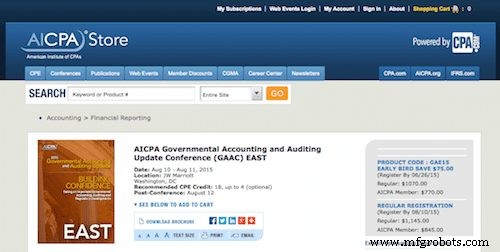 58 unverzichtbare Ressourcen für Regierungsaccounting: GASB-Standards & Fiskalreporting meistern