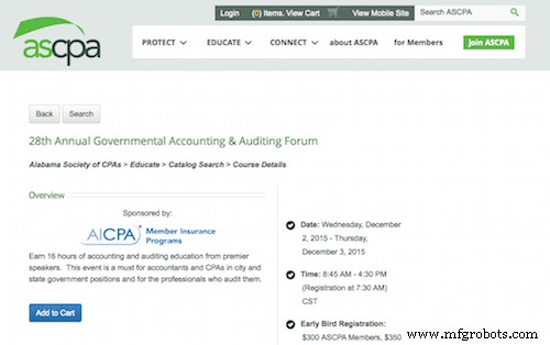 58 unverzichtbare Ressourcen für Regierungsaccounting: GASB-Standards & Fiskalreporting meistern