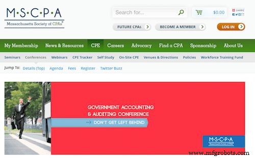 58 unverzichtbare Ressourcen für Regierungsaccounting: GASB-Standards & Fiskalreporting meistern