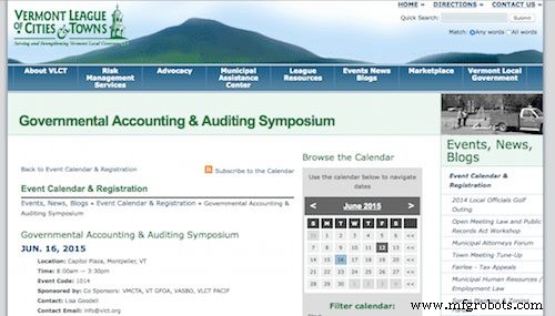 58 unverzichtbare Ressourcen für Regierungsaccounting: GASB-Standards & Fiskalreporting meistern