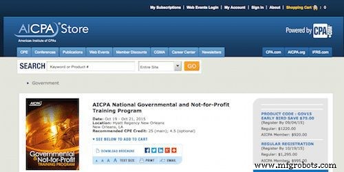 58 unverzichtbare Ressourcen für Regierungsaccounting: GASB-Standards & Fiskalreporting meistern