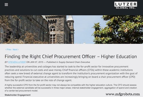 50 essenzielle Asset-Management- & Beschaffungsleitfäden für Bildungseinrichtungen – Best Practices & Compliance