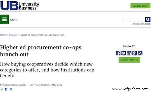 50 essenzielle Asset-Management- & Beschaffungsleitfäden für Bildungseinrichtungen – Best Practices & Compliance