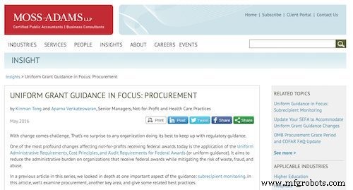 50 essenzielle Asset-Management- & Beschaffungsleitfäden für Bildungseinrichtungen – Best Practices & Compliance