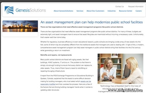 50 essenzielle Asset-Management- & Beschaffungsleitfäden für Bildungseinrichtungen – Best Practices & Compliance