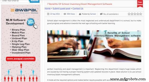 50 essenzielle Asset-Management- & Beschaffungsleitfäden für Bildungseinrichtungen – Best Practices & Compliance