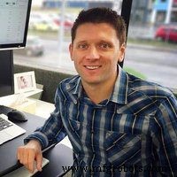 22 Experten verraten bewährte Strategien zur Senkung der Lagerkosten