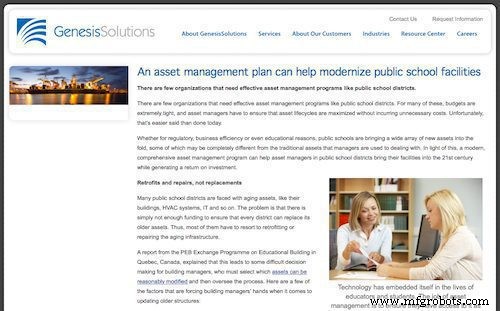 48 unverzichtbare Inventar- & Asset-Management-Ressourcen für Schulen & Bildungseinrichtungen