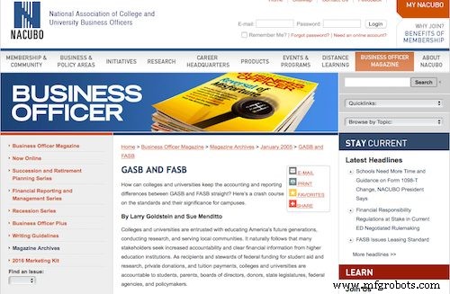 48 unverzichtbare Inventar- & Asset-Management-Ressourcen für Schulen & Bildungseinrichtungen