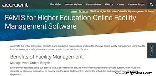 48 unverzichtbare Inventar- & Asset-Management-Ressourcen für Schulen & Bildungseinrichtungen