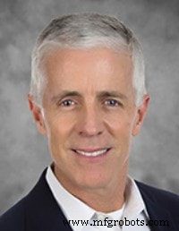 Lagerautomatisierung: 25 Experten enthüllen die wichtigsten Geschäftsvorteile