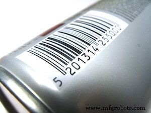Asset-Identifikation: Bewährte Methoden & Best Practices für präzises Tracking