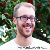 Supply Chain Optimierung: Experten enthüllen die effektivste Strategie für nahtlose Abläufe