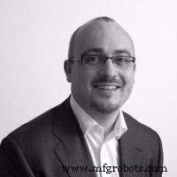 Supply Chain Optimierung: Experten enthüllen die effektivste Strategie für nahtlose Abläufe