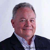 Supply Chain Optimierung: Experten enthüllen die effektivste Strategie für nahtlose Abläufe