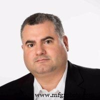 Supply Chain Optimierung: Experten enthüllen die effektivste Strategie für nahtlose Abläufe