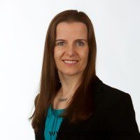 Supply Chain Optimierung: Experten enthüllen die effektivste Strategie für nahtlose Abläufe