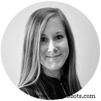 Supply Chain Optimierung: Experten enthüllen die effektivste Strategie für nahtlose Abläufe