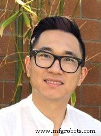 Supply Chain Optimierung: Experten enthüllen die effektivste Strategie für nahtlose Abläufe