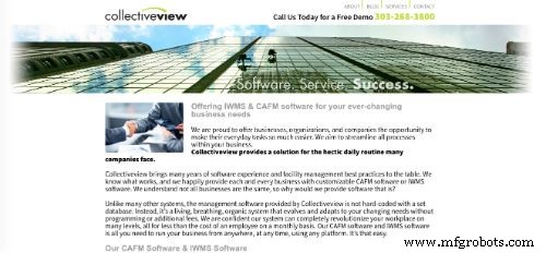 Top 50 Work Order Management Software Lösungen für effiziente Betriebsabläufe