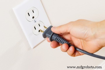 Elektrobrände verhindern: Hausverkabelung sicher modernisieren
