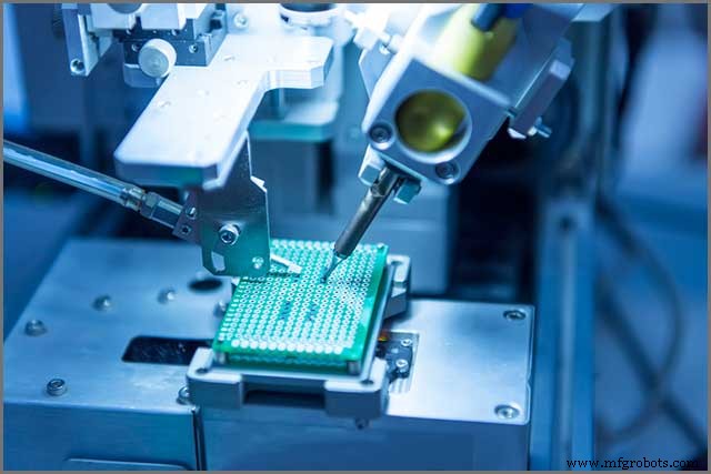 Lagenanzahl eines Multilayer-PCBs bestimmen: Schritt-für-Schritt-Anleitung