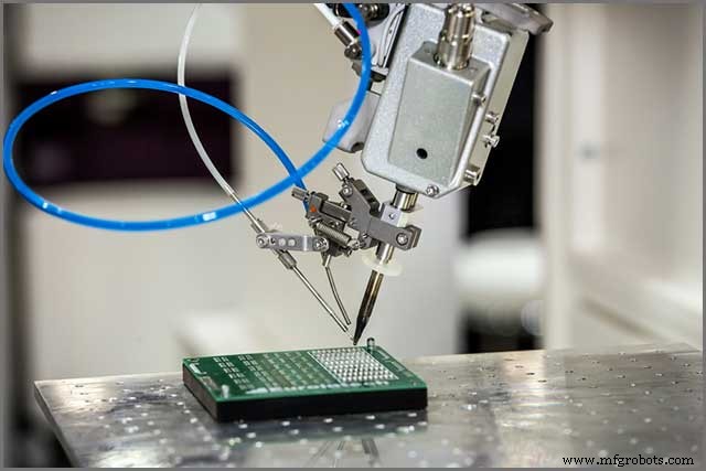 Lagenanzahl eines Multilayer-PCBs bestimmen: Schritt-für-Schritt-Anleitung