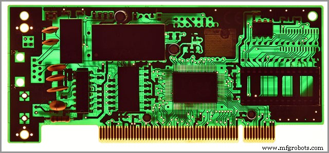 RoHS 2 & 3 Compliance meistern: Umweltkonforme PCB-Fertigung