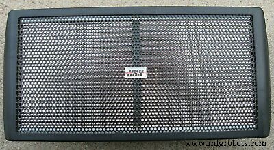 Hypersonic Sound (HSS): Die revolutionäre Audio-Technologie erklärt