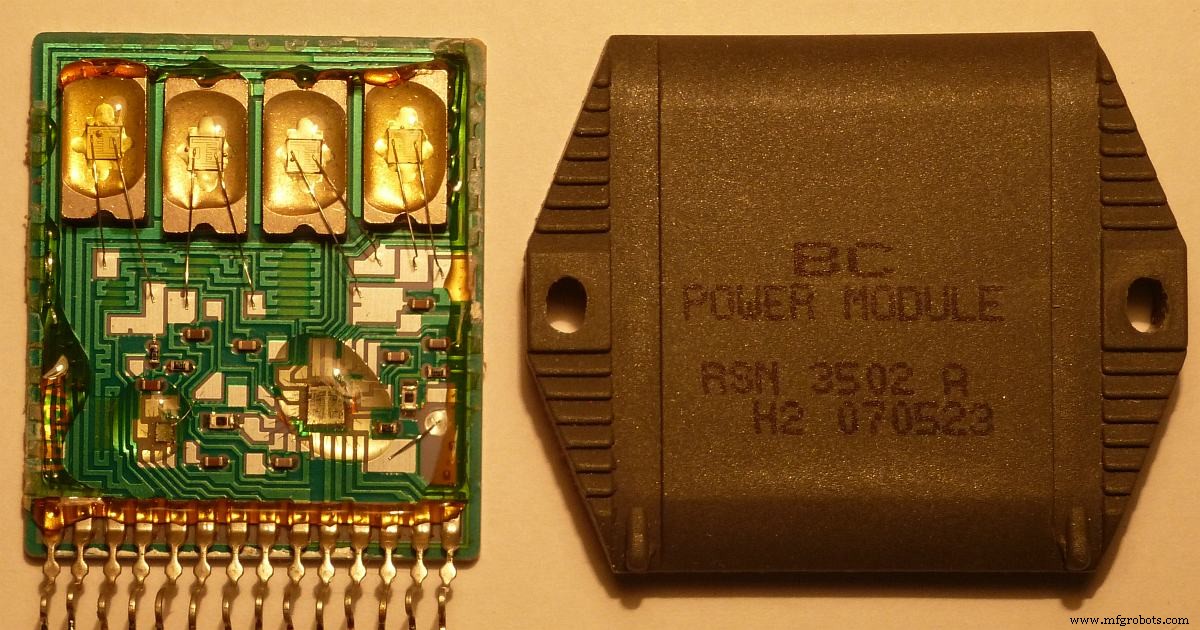 Hypersonic Sound (HSS): Die revolutionäre Audio-Technologie erklärt