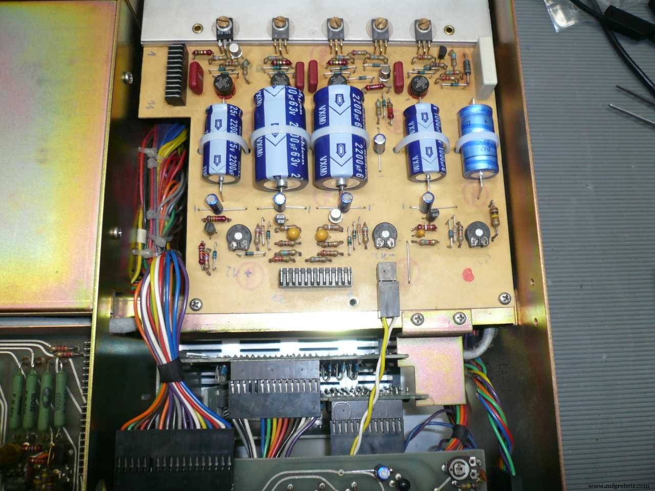 Hypersonic Sound (HSS): Die revolutionäre Audio-Technologie erklärt
