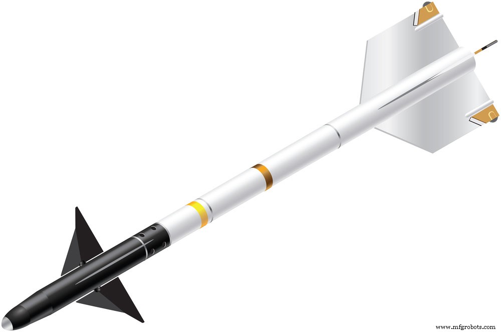 Hypersonic Sound (HSS): Die revolutionäre Audio-Technologie erklärt