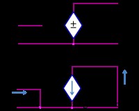 74LS74 Dual D-Flip-Flop: Referenz, Pinout & Wahrheitstabelle