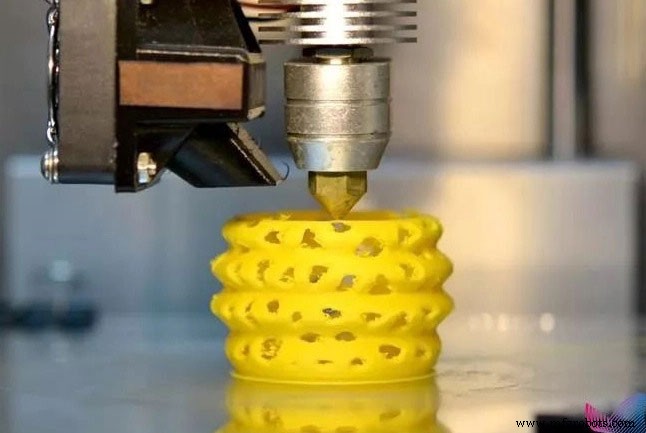 Die Zukunft des Prototypings: Was Ingenieure und Designer erwarten können