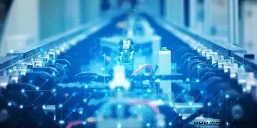 Die Zukunft des Prototypings: Was Ingenieure und Designer erwarten können