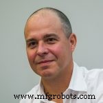 Die ideale Cloud-Fertigungslösung wählen: Expertenrat & Best Practices