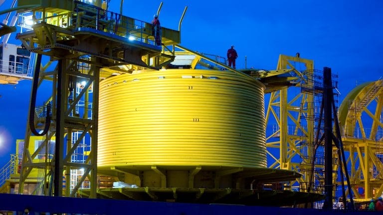 Lasermarkier-Innovationen: Neue Horizonte in Automotive, Oil & Gas und Healthcare