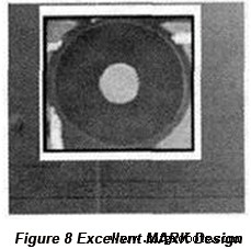 Wesentliche PCB-Design-Faktoren für optimale SMT-Fertigung