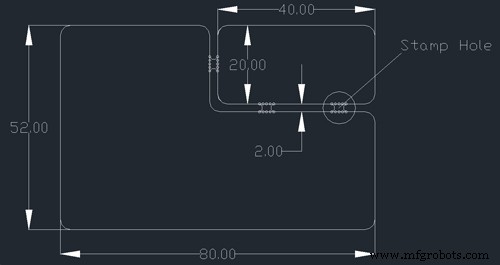 Wesentliche Designelemente für zuverlässige PCB-Produktion