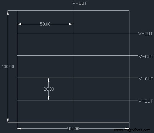 Wesentliche Designelemente für zuverlässige PCB-Produktion