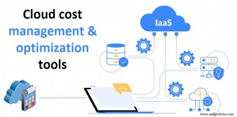 Das richtige Cloud Cost Management Tool wählen: 14 Top-Lösungen & Auswahlguide