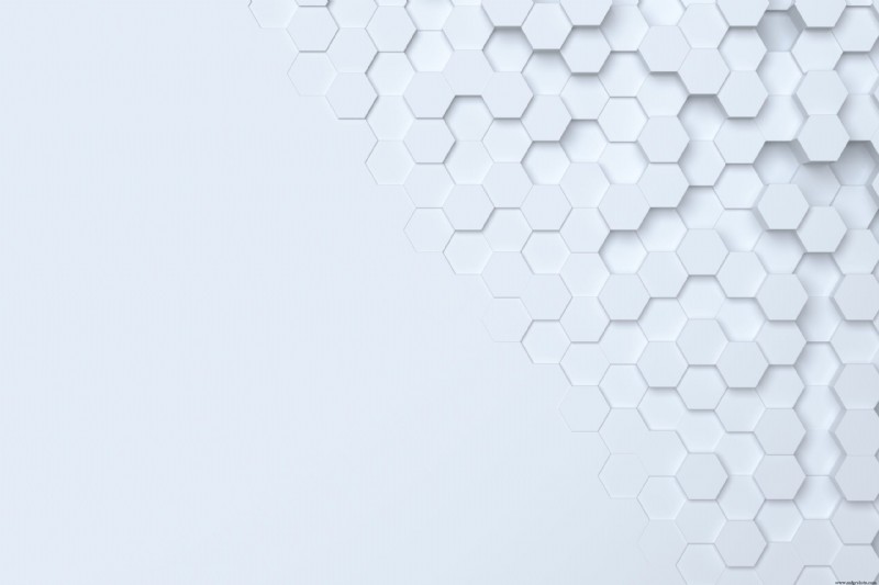Schaumstoff durch 3D-gedruckte Gitterstrukturen ersetzen: Design & Vorteile