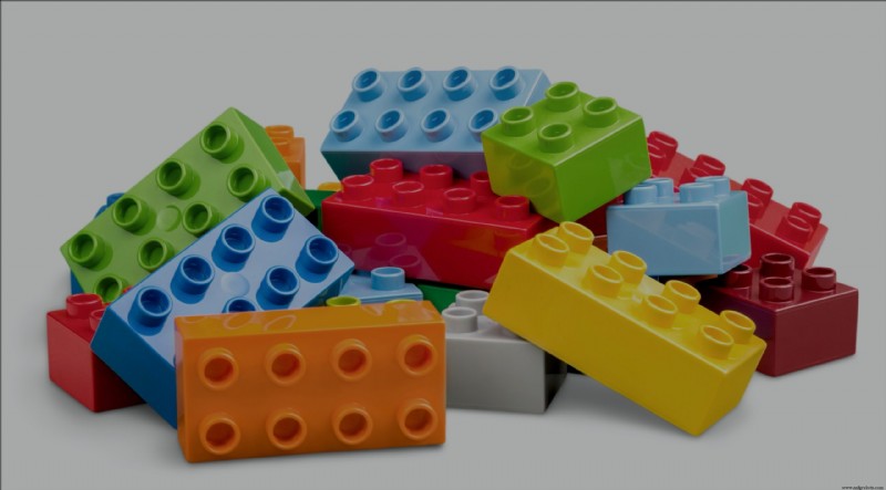 Das ideale Material für Ihr Spritzgießbauteil auswählen
