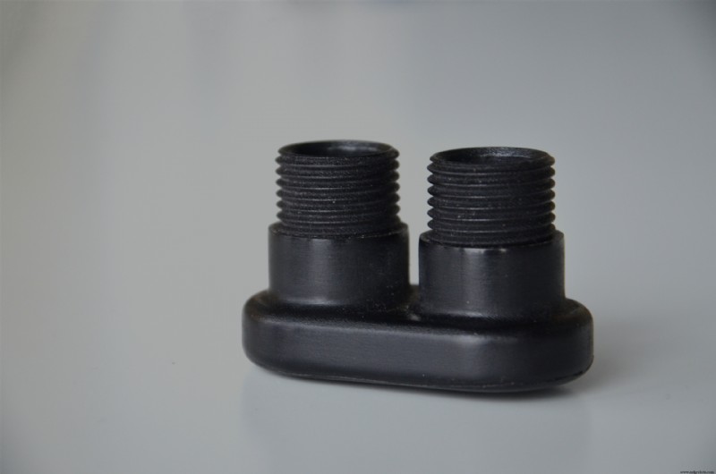 Polyurethan-Vakuumguss (Urethane Casting): Ideale Anwendungen & Vorteile