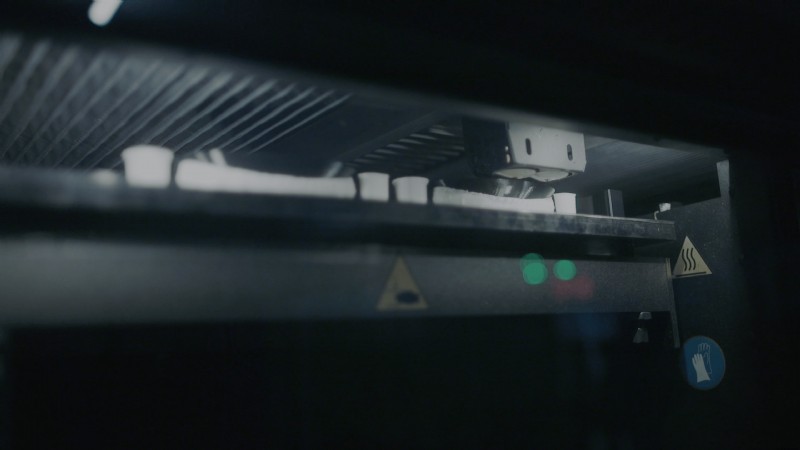 Bewährte additive Fertigung vs. neue Technologien: Wann etablierte Methoden wählen?